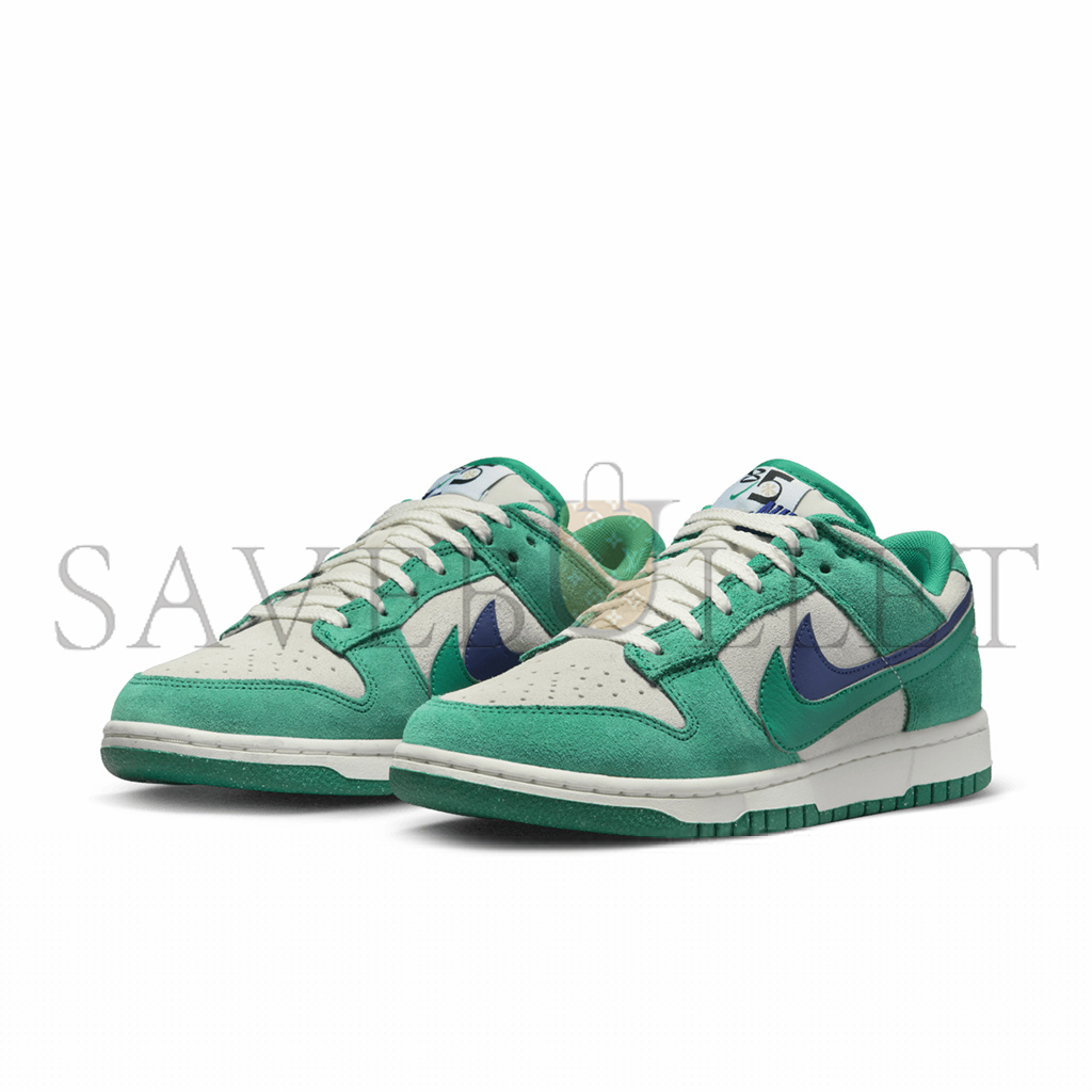NIKE DUNK LOW SE “85” DO9457-101